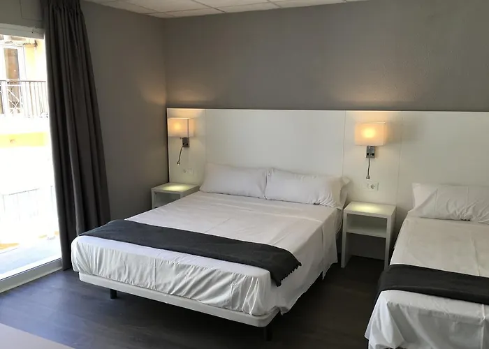 Quarto duplo