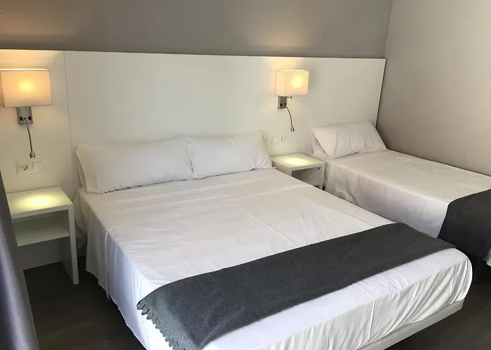Quarto duplo