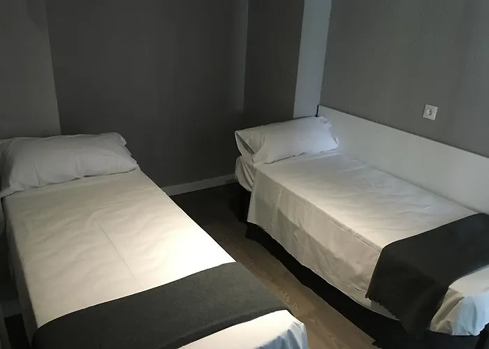 Quarto famíliar