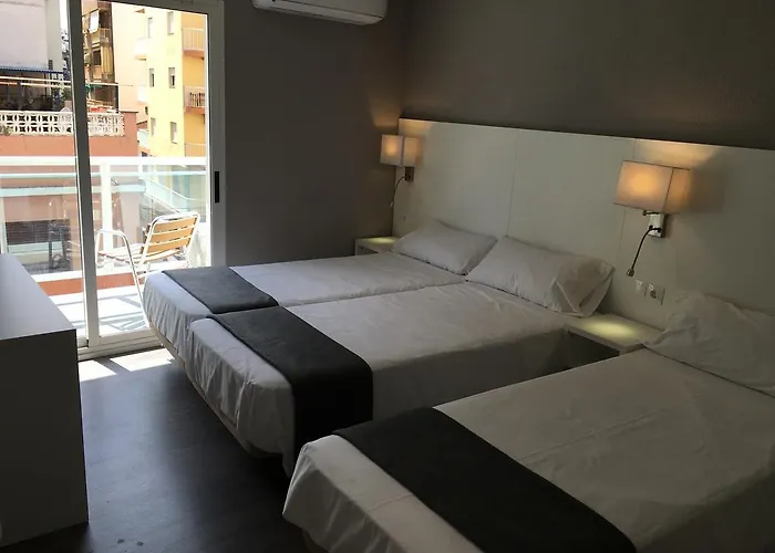 Quarto duplo