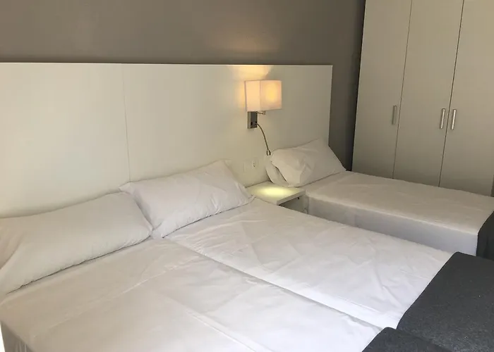 Quarto duplo