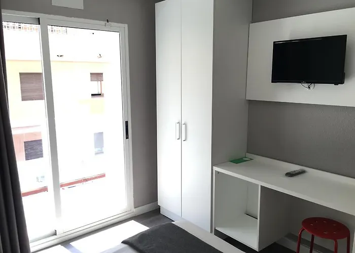 Quarto duplo