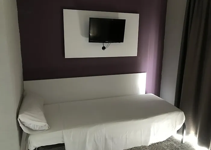 Quarto duplo